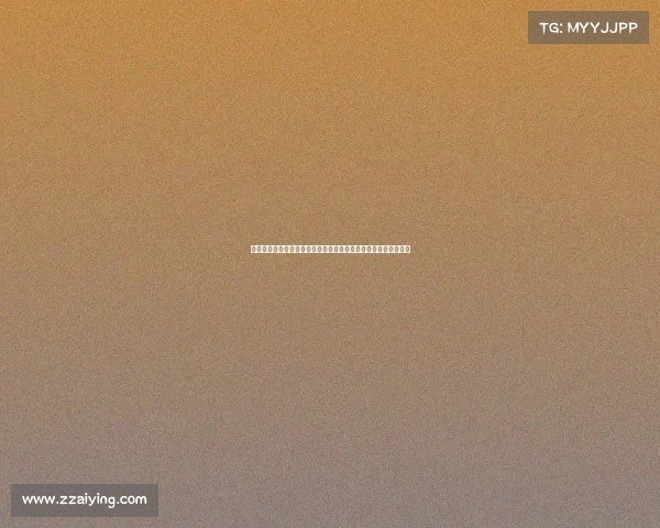 冠军杯赛事全球瞩目巅峰之战群雄争霸荣耀时刻激情澎湃精彩绝伦