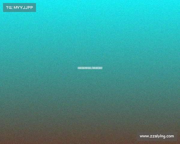 国际奥运赛事有哪些,国际奥运会赛事