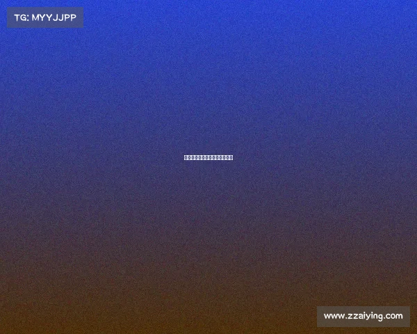 墨尔本运动赛事墨尔本比赛结果