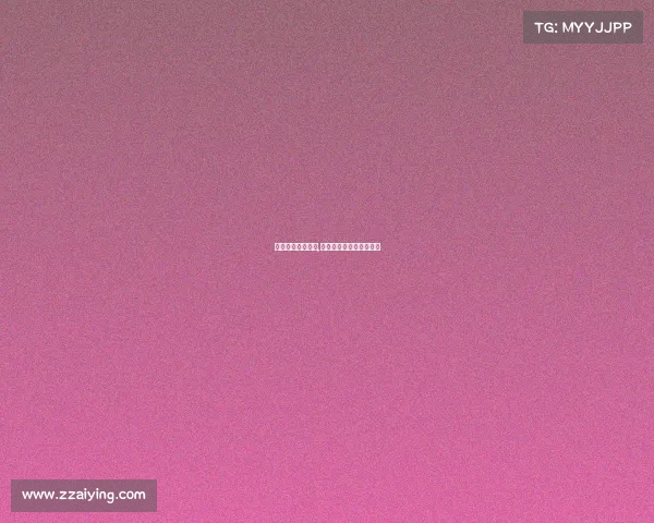 巴西主要运动赛事,巴西主要运动赛事有哪些