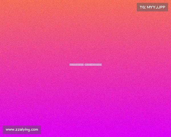 怎么联系在线直播赛事-怎么联系在线直播赛事主播