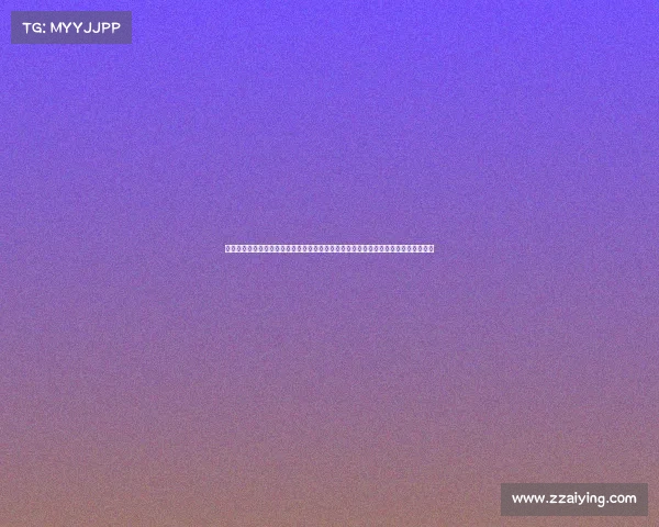 拜仁慕尼黑赛事集锦图片—拜仁慕尼黑赛事精彩瞬间集锦展现球队辉煌战绩与进球艺术