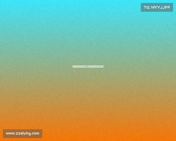 沉迷电子竞技大学生(电子竞技对大学生的危害)