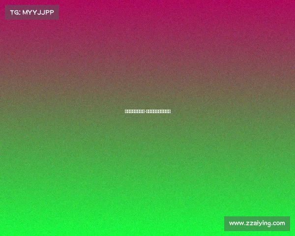 电子竞技获奖家长-学校电子比赛获奖感言