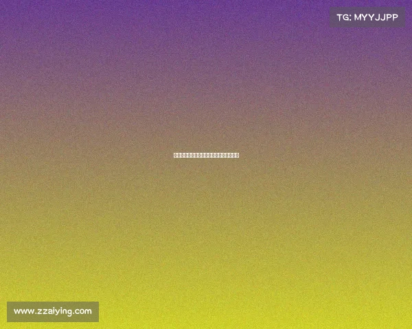 给电子竞技的配文电竞新征程：突破与成长