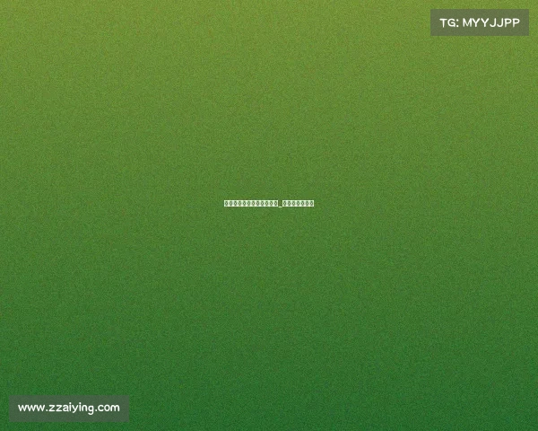 重视电子竞技的原因有哪些_电子竞技重要性